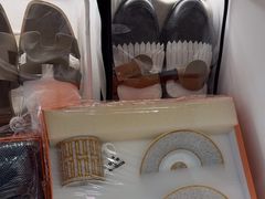 -海星奢选二手奢侈品手表包包鉴定回收寄卖(墨玉南路店)
