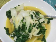 -洲晓鲜·舟山海鲜大排档(朱家尖风景区店)