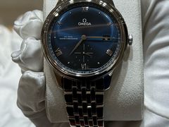 -亨得利(滨江道店)