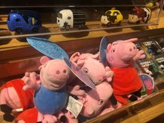 -九木杂物社(中心店)
