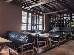 -Local泰莲庭(虹鳟鱼店)