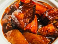 -杭州桐庐康莱德酒店西餐厅-舍