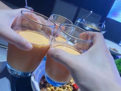 -徐记海鲜(大明宫|北二环店)