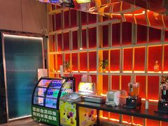 -蓉府金足印象(草市街22分店)