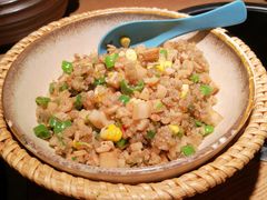 -吃饭皇帝大(解放西路店)