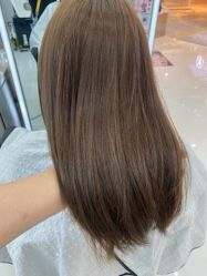 点击看大图 -东方麒麟·潘多拉SALON