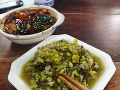 -吾介小籠館