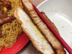 -喜莲咖啡