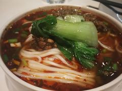 -李老爹香辣蟹(宣武门店)