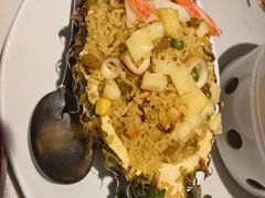 -避风塘·老港味餐厅(虹口龙之梦店)