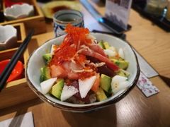 -沼津港渔市(宏伊国际广场店)