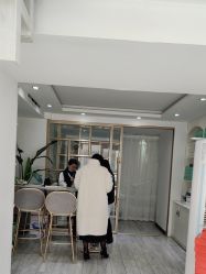 -+MS卓美丝专业祛痘·皮肤管理中心
