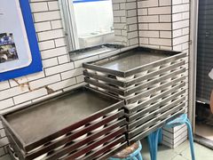 -定家小酥肉·清真(回民街店)