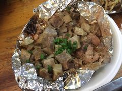 -有间冰室(侨港风情街店)