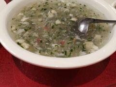 -新开元大酒店(花雨路店)