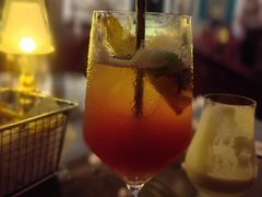-The St·Regis Bar 瑞吉酒吧