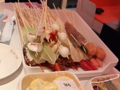 -串一火锅(赛格国际购物中心店)