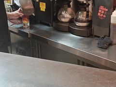 -孖记茶档·热腾茶餐(乐峰店)