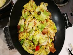 -930私房菜(欧阳路店)