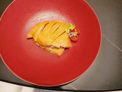 -花中城·杭帮菜·粤菜·海鲜火锅(清泰街店)
