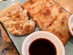 -必胜客(瑞虹店)