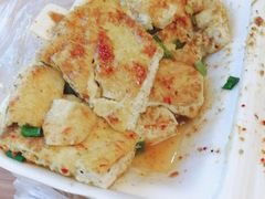 -河南财经政法大学(郑东校区)