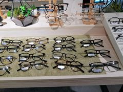 -Trend1881视光·蔡司视觉(领展广场店)