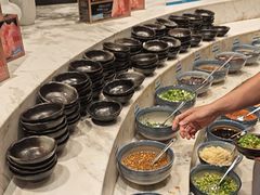 -王家渡火锅店(亦庄店)