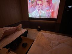 -和子足浴SPA会馆(竹山路店)