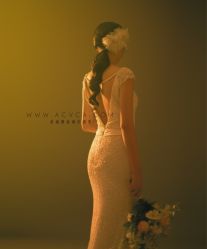 -爱城婚纱摄影·品质严选店