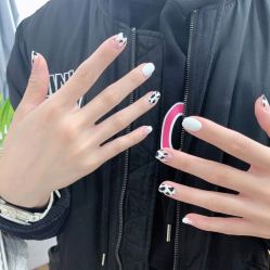 -本小姐美学·半永久纹眉野生眉