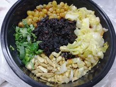 -啊臻味道米粉(六道口店)