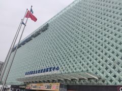 -红星美凯龙(北京北四环店)