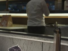 -必胜客(远大路店)