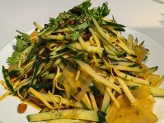 -萍香大厨·葱烧大鱼头(解放北路店)