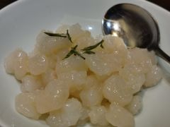 -湖畔居茶楼(湖滨店)