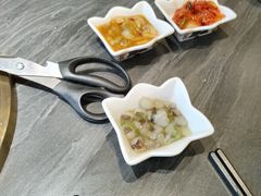 -凯德广场(武胜路店)