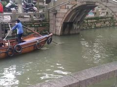 -同里国家湿地公园