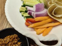 -尚海豆捞(乐虹坊店)