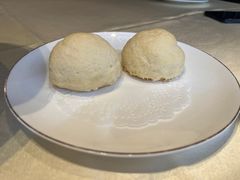 -皇朝会.经典传统粤菜(外滩店)