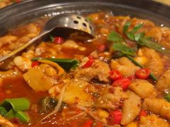 -臻湘·精致湖南菜·零预制