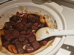 -苹果树下艺术餐厅(通州店)