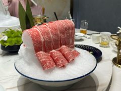 -鲐赏河豚(长寿店)