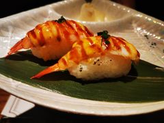 -玉川屋·深夜食堂居酒屋(柳巷店)