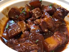 -梁溪河畔·吉府花园(南长街南下塘店)