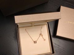 -宝格丽BVLGARI(美罗精品店)