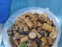 -贵州笋子鸡(米市街店)