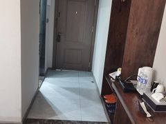 -春熙里酒店(春熙路太古里步行街店)