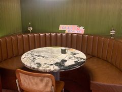 -人民咖啡馆(四行仓库店)