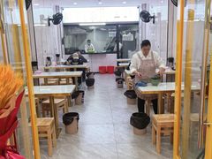 -旺泉餐饮店·清真牛肉面馆